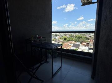 Departamento de 4 ambientes, Córdoba · Departamento en Venta en Alta Córdoba. Muy Luminoso, un Dormitorio, con Balcón.