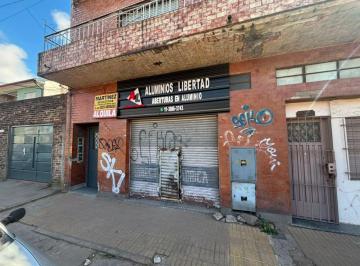 Local comercial , Merlo · Alquiler de Local en Merlo Sur