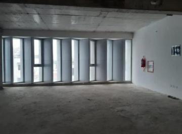 Oficina comercial · 142m² · 1 Cochera · Oficina en Venta con Cocheras