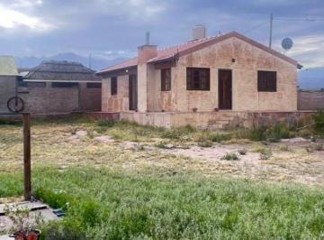 Casa de 2 ambientes, Luján de Cuyo · Casa en Venta en Vertientes del Pedemonte!
