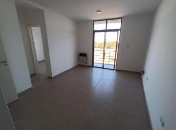 Departamento · 44m² · 2 Ambientes · Departamento en Venta - 1 Dormitorio 1 Baño - Bahía Blanca