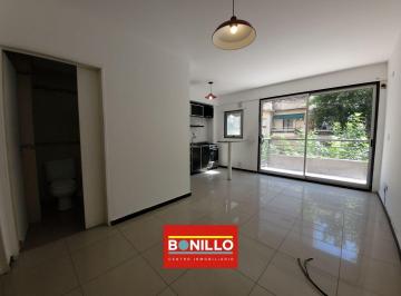 BNP-BNP-4591_2 · Departamento 2 Ambientes Alquiler Villa Pueyrredón