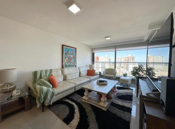 Foto1 · Departamento en Venta de 2 Dorm. en Edificio Onix, Punta del Este