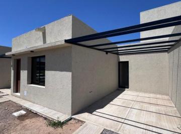 Casa de 5 ambientes, Córdoba · Duplex en Venta Docta 1 Dorm. Apto Financiacion - Oportunidad