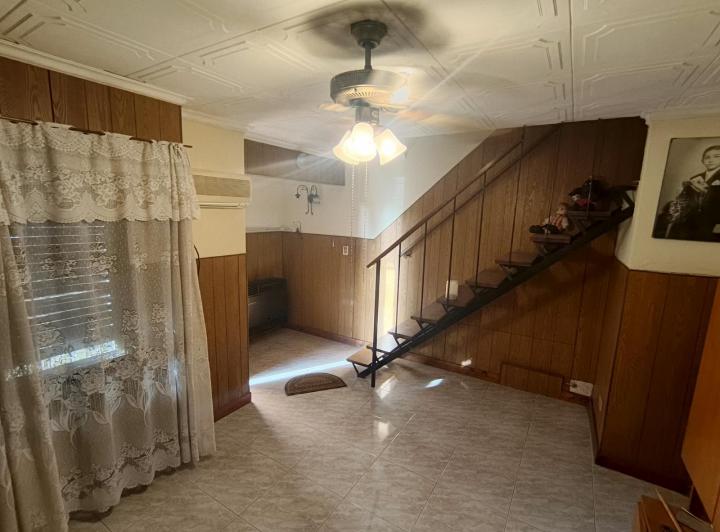 PH · 80m² · 3 Ambientes