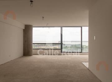 Departamento · 120m² · 3 Ambientes · 1 Cochera · Departamento en Torre Quantum Barrio Nuñez