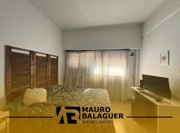 Departamento · 30m² · 1 Ambiente · Departamento en Flores - Monoambiente Apto Credito
