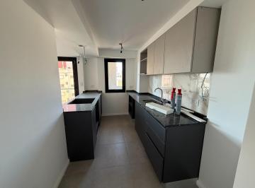 Departamento · 75m² · 3 Ambientes · Venta Depto 3 Ambientes Avellaneda/balcon/cochera/pileta