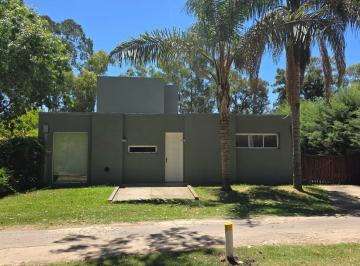 20260119_135133.jpg · Casa en Venta en Barrio Los 3 Coniles