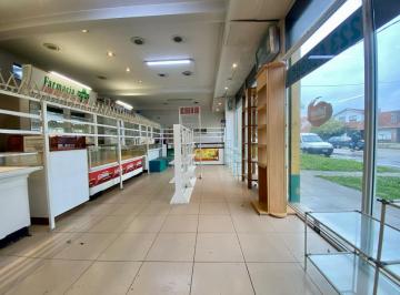 Local comercial , Mar del Plata · Latorre Prop. Alquila Amplio Local Comercial