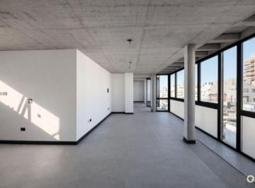 Oficina comercial de 1 ambiente, Colegiales · Oficina en Alquiler en Colegiales