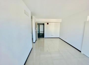 Departamento · 55m² · 2 Ambientes · A Estrenar - 2 Amb con Balcón - Haedo