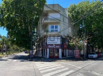 Departamento · 60m² · 3 Ambientes · Venta de Departamento en La Plata
