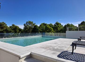 SCZ-SC2-230_2 · Venta 3 Ambientes en La Frontera | Cochera Doble + Amenities Premium