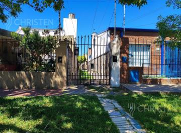 Pasillo de ingreso · Casa Interna en Venta. 2 Dorm. con Patio