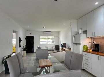 Casa · 90m² · 4 Ambientes · 1 Cochera · Casa a Estrenar 4 Ambientes Gral Rodriguez