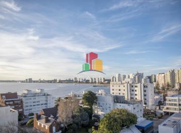Foto1 · Vende Departamento de 3 Dorm. con Vista Al Puerto, Punta del Este