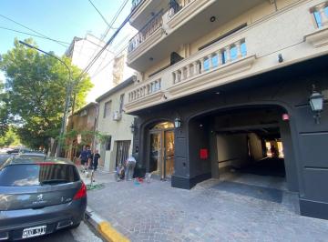 Garage · 13m² · Cocheras en Venta en Flores
