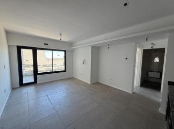 Departamento · 45m² · 2 Ambientes · 1 Cochera · Venta Depto 2 Ambientes Avellaneda/cochera/pileta