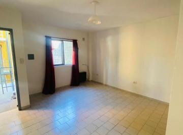 Departamento · 45m² · 2 Ambientes · 26 Nº1922 Entre 71 y 72 - 1º3