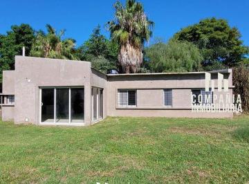 Imagen 1 · Casa en Venta Para Vivir de Vacaciones