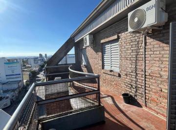 Departamento · 51m² · 3 Ambientes · Departamento en Venta - Alto Alberdi