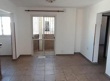 Foto · Alquiler Complejo Depto 2 Dorm Balcon - Jujuy 2242 - Alta Cordoba