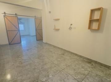 PH · 100m² · 3 Ambientes · Casa Tipo PH en Planta Baja Disponible en Alquiler