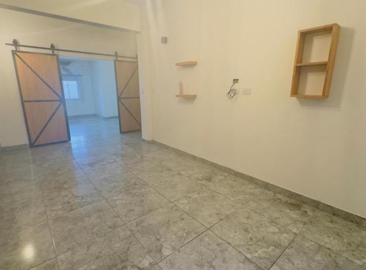 PH · 100m² · 3 Ambientes
