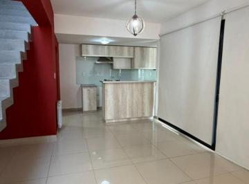 Casa de 1 ambiente, Villa María · Se Vende Hermoso Duplex