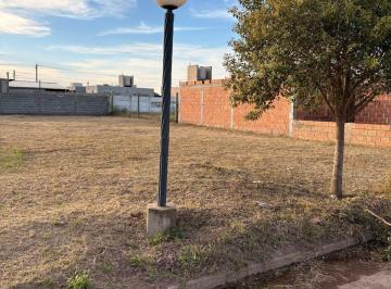Terreno · 330m² · Terreno en General Deheza