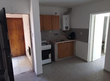 Departamento de 2 ambientes, Córdoba · Venta Depto 1 Dorm Centro 9 D Ejulio 1100