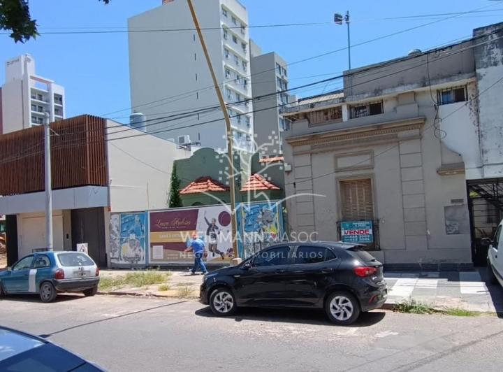 Departamento · 43m² · 2 Ambientes