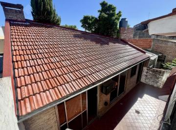 PH · 156m² · 6 Ambientes · Único PH Interno con 4 Dorm 4 Baños Quincho - Apto Credito - Vta Directa - Oportunidad!