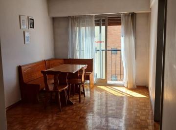 Departamento de 3 ambientes, Belgrano · Departamento de 3 Ambientes en Venta en Belgrano