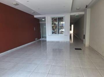 Departamento de 1 ambiente, Córdoba · Alquiler 1 Dorm. Quincho