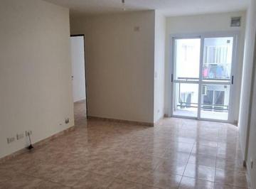 Departamento de 1 ambiente, Córdoba · Alquiler 1 Dorm. Quincho