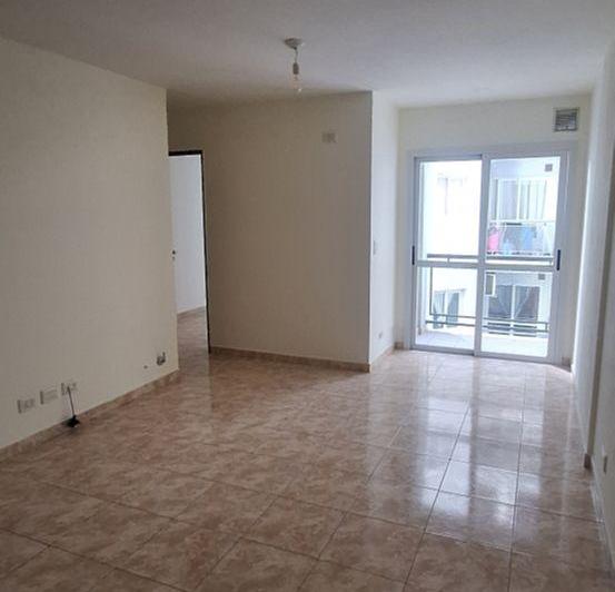 Departamento · 45m² · 1 Ambiente