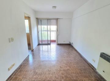 Departamento · 50m² · 4 Ambientes · Venta Departamento 2 Dorm. Rosario Echesortu