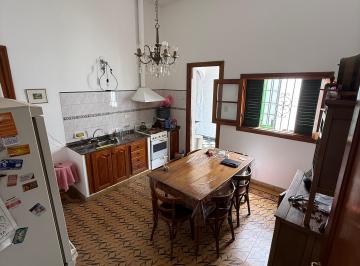 Casa de 4 ambientes, Córdoba · Casa 3 Dorm. + Departamento Cerro de Las Rosas