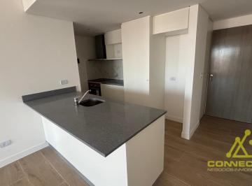 Departamento · 51m² · 2 Ambientes · Departamento 2 Ambientes. Venta. Full Amenities. San Cristobal