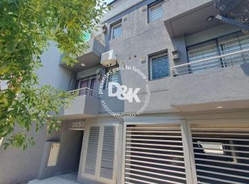 Departamento de 2 ambientes, Belgrano · Departamento en Venta 2 Ambientes en Duplex con Cochera en Belgrano