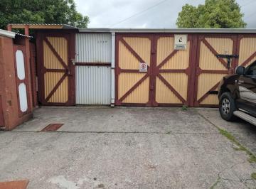 Departamento · 50m² · 3 Ambientes · Calle 517 Entre 12 y 13 Depto 3