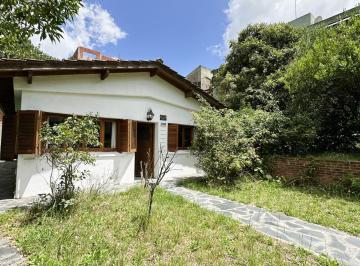 Casa · 99m² · 4 Ambientes · 1 Cochera · Casa en Venta en Pinamar Zona Duplex