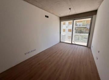 Departamento de 1 ambiente, Palermo · Nicaragua 4300, Venta Departamento de un Ambiente a Estrenar