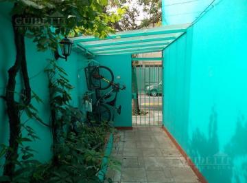 PH · 76m² · 4 Ambientes · Venta PH 3 Ambientes Sin Expensas con Patio y Gran Terraza - Saavedra