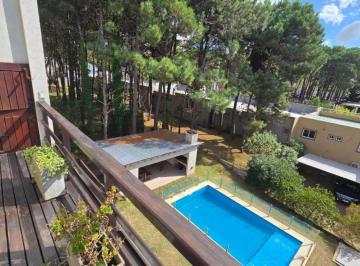 Departamento de 2 ambientes, Pinamar · Departamento en Venta en Pinamar