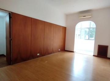 Departamento · 4m² · 3 Ambientes · Nuevo Precio! Excelente 3 Ambientes con Dependencia Al Contrafrente con Vista a Pulmon / Zona Uade