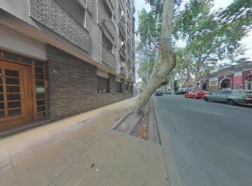 Departamento · 70m² · 4 Ambientes · Departamento en Venta 3 Dorm. Ciudad de Mendoza con Tour Virtual