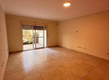 Departamento · 40m² · 1 Ambiente · Departamento en Venta Reciclado a Una Cuadra de La Rural
